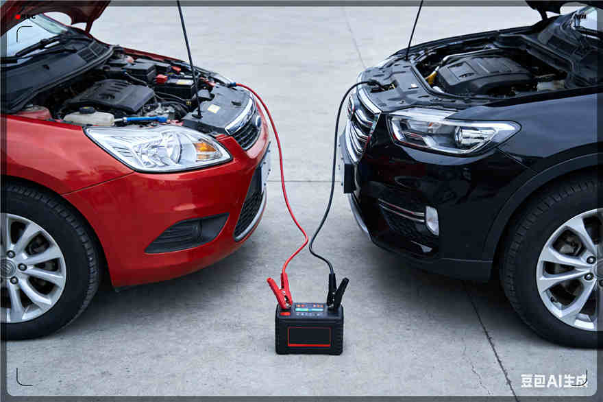 天柱道路救援汽车送水