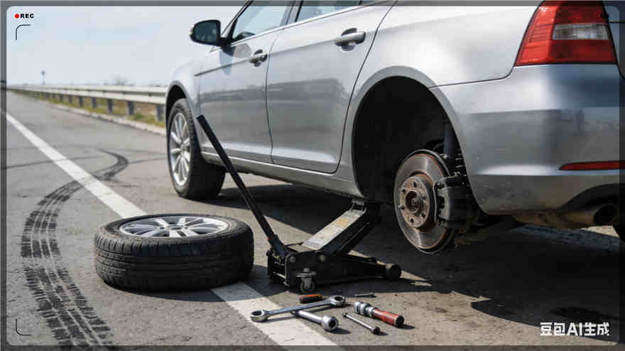 天柱道路救援汽车送玻璃水