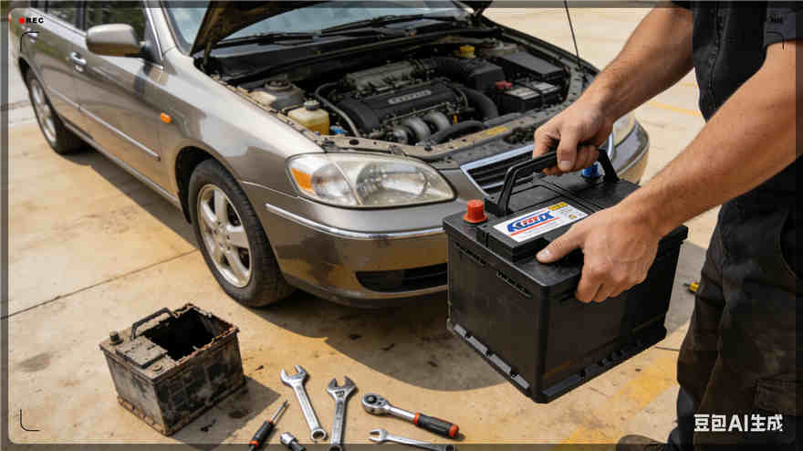 天柱道路救援汽车送机油