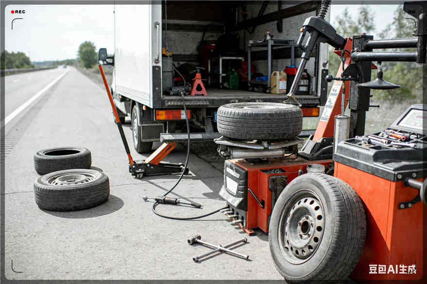 天柱道路救援汽车送机油