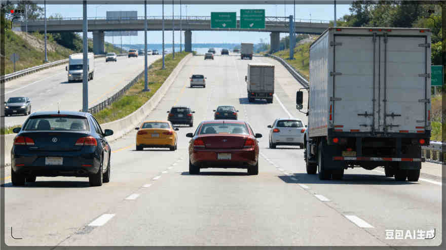 天柱汽车救援送汽油