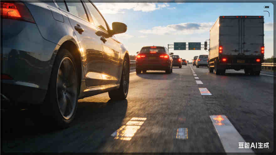 天柱高速公路汽车送汽油