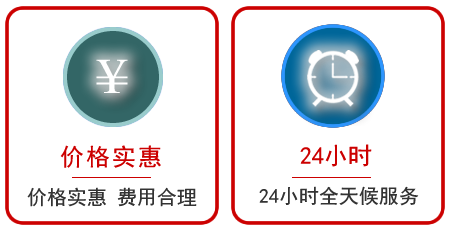 天柱汽车中途送油救援电话 天柱汽车中途送油救援电话