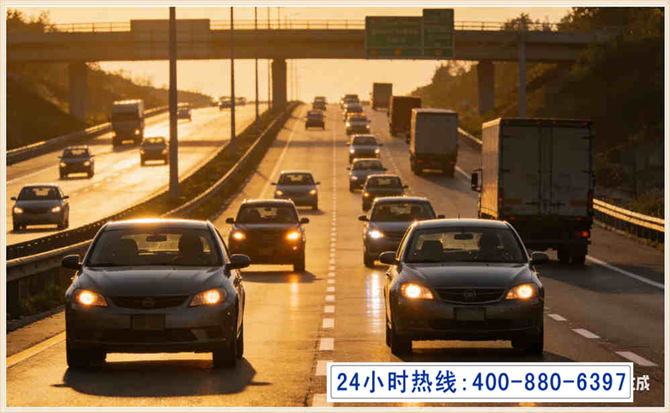 天柱汽车道路救援电话 (16).jpg 天柱汽车道路救援电话 (16).jpg